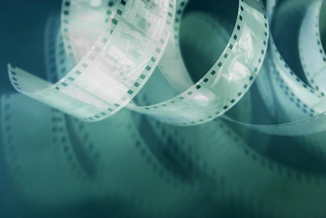EU team tours Kano film village, backs Kannywood for job creation – The Guardian Nigeria News