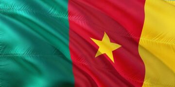 Cameroon • New EU representative appointed in Yaoundé – Africa Intelligence