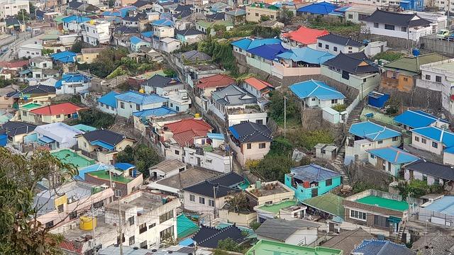 70 redevelopment pacts signed in Mumbai in Q1 2026 as projects grow larger – The Indian Express