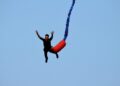21-year-old rope jumper dies in Brazil after safety equipment ‘not properly secured’ – Snopes
