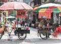 Delhi street vendors spend decades without a voice. They may soon get to elect their own representatives – ThePrint
