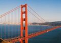 US travelers advised to stay on high alert despite peace agreement with Iran – WBFF