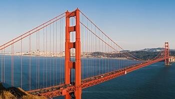 US travelers advised to stay on high alert despite peace agreement with Iran – WBFF