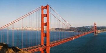 US travelers advised to stay on high alert despite peace agreement with Iran – WBFF