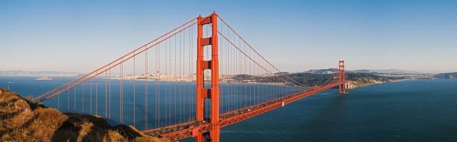 US travelers advised to stay on high alert despite peace agreement with Iran – WBFF