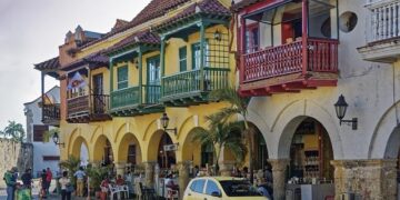 Algeria hosts conference on the crimes of colonialism in Africa – Peoples Dispatch