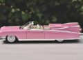 ‘We made history’ – How Cadillac’s debut F1 weekend panned out in Australia – Formula 1