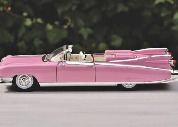 ‘We made history’ – How Cadillac’s debut F1 weekend panned out in Australia – Formula 1