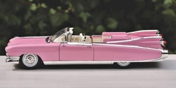 ‘We made history’ – How Cadillac’s debut F1 weekend panned out in Australia – Formula 1
