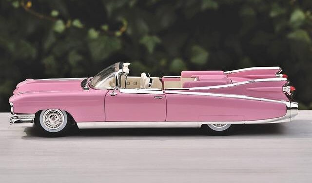 ‘We made history’ – How Cadillac’s debut F1 weekend panned out in Australia – Formula 1