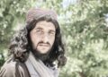 Geneva Gathering Calls for Afghan Women’s Inclusion in Decisions on Afghanistan’s Future – KabulNow