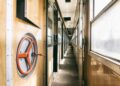 UK police investigate train crash that killed a driver and injured 80 – Australian Broadcasting Corporation