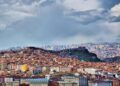 Ankara, Turkey, Car Bomb Victims – Legacy obituary