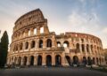 Corinthia Rome, Italy — Hotel Review – Condé Nast Traveler
