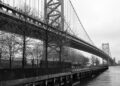 Searching Paris for Ben Franklin, America’s ‘Least-Dead’ Founder – The New York Times