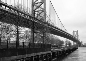 Searching Paris for Ben Franklin, America’s ‘Least-Dead’ Founder – The New York Times