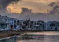 AZORTE Strengthens Pan-India Presence with Two New Strategic Store Launches in Bengaluru and Ahmedabad – Yahoo Finance