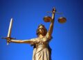 The sudden death of judicial reviews in Hong Kong – The Japan Times