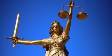 The sudden death of judicial reviews in Hong Kong – The Japan Times