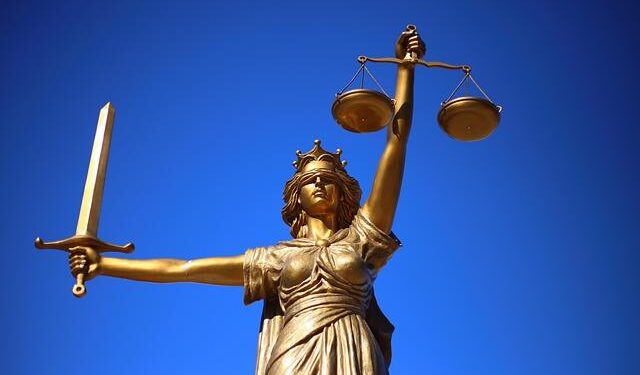 The sudden death of judicial reviews in Hong Kong – The Japan Times