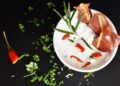 Chilies, Noodles, and Lamb: 11 Must-Eat Dishes in Xi’an From the Muslim Quarter and Beyond – Serious Eats