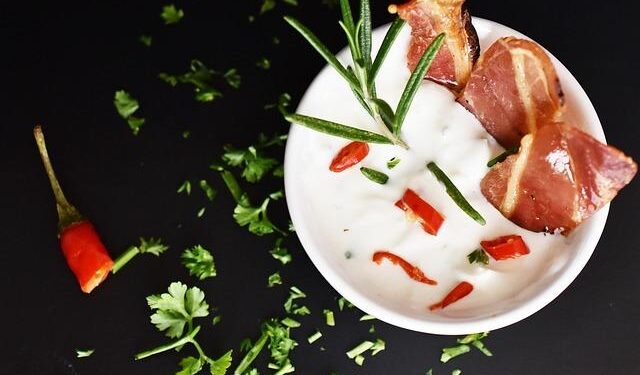 Chilies, Noodles, and Lamb: 11 Must-Eat Dishes in Xi’an From the Muslim Quarter and Beyond – Serious Eats