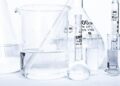 Shaanxi Micot Pharmaceutical Technology’s retail tranche oversubscribed 1,182 times on Thursday – The Standard (HK)