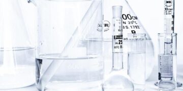 Shaanxi Micot Pharmaceutical Technology’s retail tranche oversubscribed 1,182 times on Thursday – The Standard (HK)