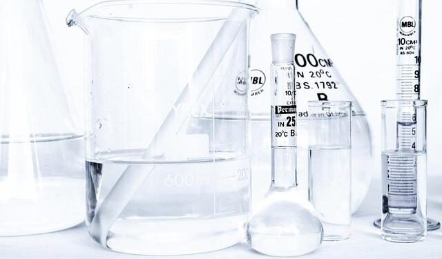 Shaanxi Micot Pharmaceutical Technology’s retail tranche oversubscribed 1,182 times on Thursday – The Standard (HK)