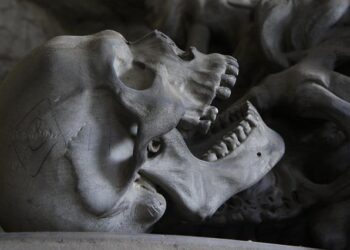 Outrage in China as reports surface of human teeth found in sausages, dim sum – South China Morning Post