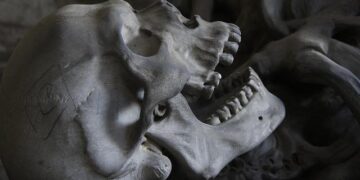 Outrage in China as reports surface of human teeth found in sausages, dim sum – South China Morning Post