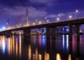 How Changsha, Hunan province, Became China’s “Capital of Entertainment” – The World of Chinese