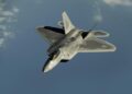 WATCH: Aircraft slams into building in Brazil – Stuff