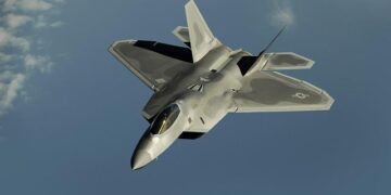 WATCH: Aircraft slams into building in Brazil – Stuff