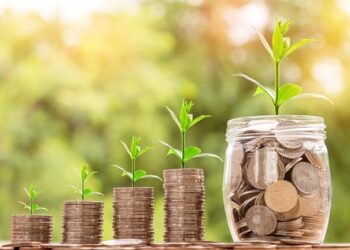 CCBRT partners with CRDB Bank to expand economic opportunities for people with disabilities – dailynews.co.tz