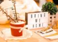 Best Airbnbs in Cape Town for a dreamy stay in the Mother City in 2026 – CN Traveller