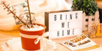 Best Airbnbs in Cape Town for a dreamy stay in the Mother City in 2026 – CN Traveller