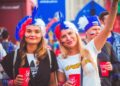 FIFA fever: Where to watch the World Cup in Tokyo – Time Out Worldwide