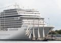 Oceania Cruises® Introduces the Most Exclusive Fine Dining Restaurant at Sea: La Table par Maîtres Cuisiniers de France – PR Newswire