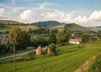 A brief look at Europe’s approach to facing the past – Bianet