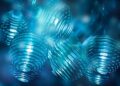 French-led Consortium to Build $6B Water Desalination and Pipeline Project in Jordan – Engineering News-Record (ENR)