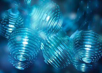 French-led Consortium to Build $6B Water Desalination and Pipeline Project in Jordan – Engineering News-Record (ENR)
