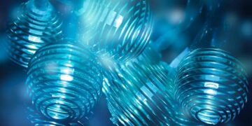 French-led Consortium to Build $6B Water Desalination and Pipeline Project in Jordan – Engineering News-Record (ENR)