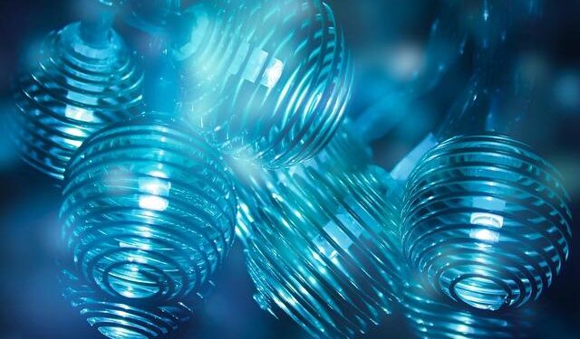 French-led Consortium to Build $6B Water Desalination and Pipeline Project in Jordan – Engineering News-Record (ENR)