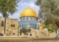 Live from various locations including Jerusalem, Tel Aviv, Beirut, the Lebanese border – Modern Ghana