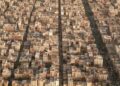 Tehran signals support for Baghdad’s crackdown on armed militias – Caliber.Az