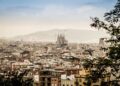Destination Barcelona: An F1 fan’s guide – Formula 1