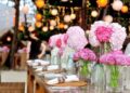 ‘Wedding Banquet’ musical returns for final run in Taiwan – Taipei Times