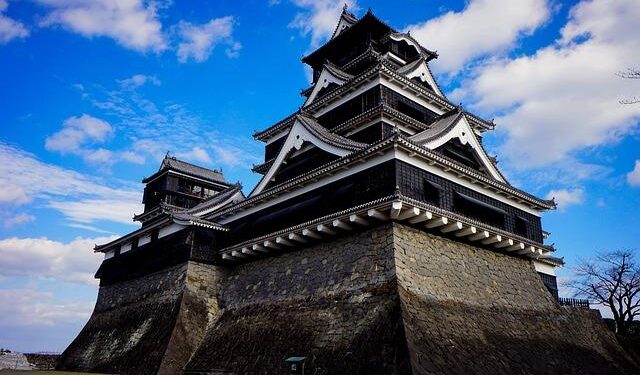 Fukuoka – japan.travel