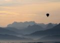 SWISS to offer its first-ever service to Bengaluru, India – SWISS Newsroom